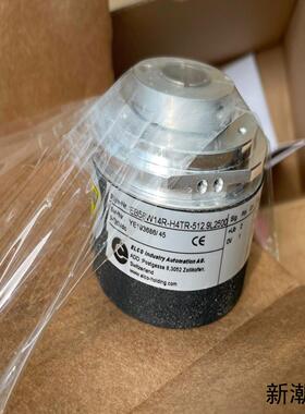 EB58W14R-H4TR-5129L2500 全新ELC议价商品