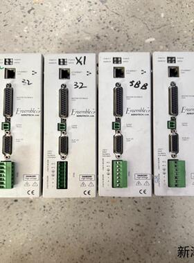 AEROTECH驱动器 ENSEMBLECP10-OEME议价商品