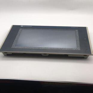 XBTG5330原装拆机触摸屏幕实物图拍摄现货一台