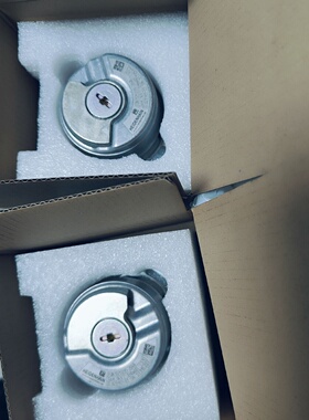 议价正品德国编码器ERN1387.0252048ID749147询价原装拆机功能完