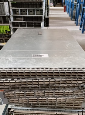 R1141F100101Rev02交换机2018议价