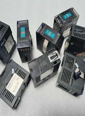 PLC永宏FBs-8EYT询价