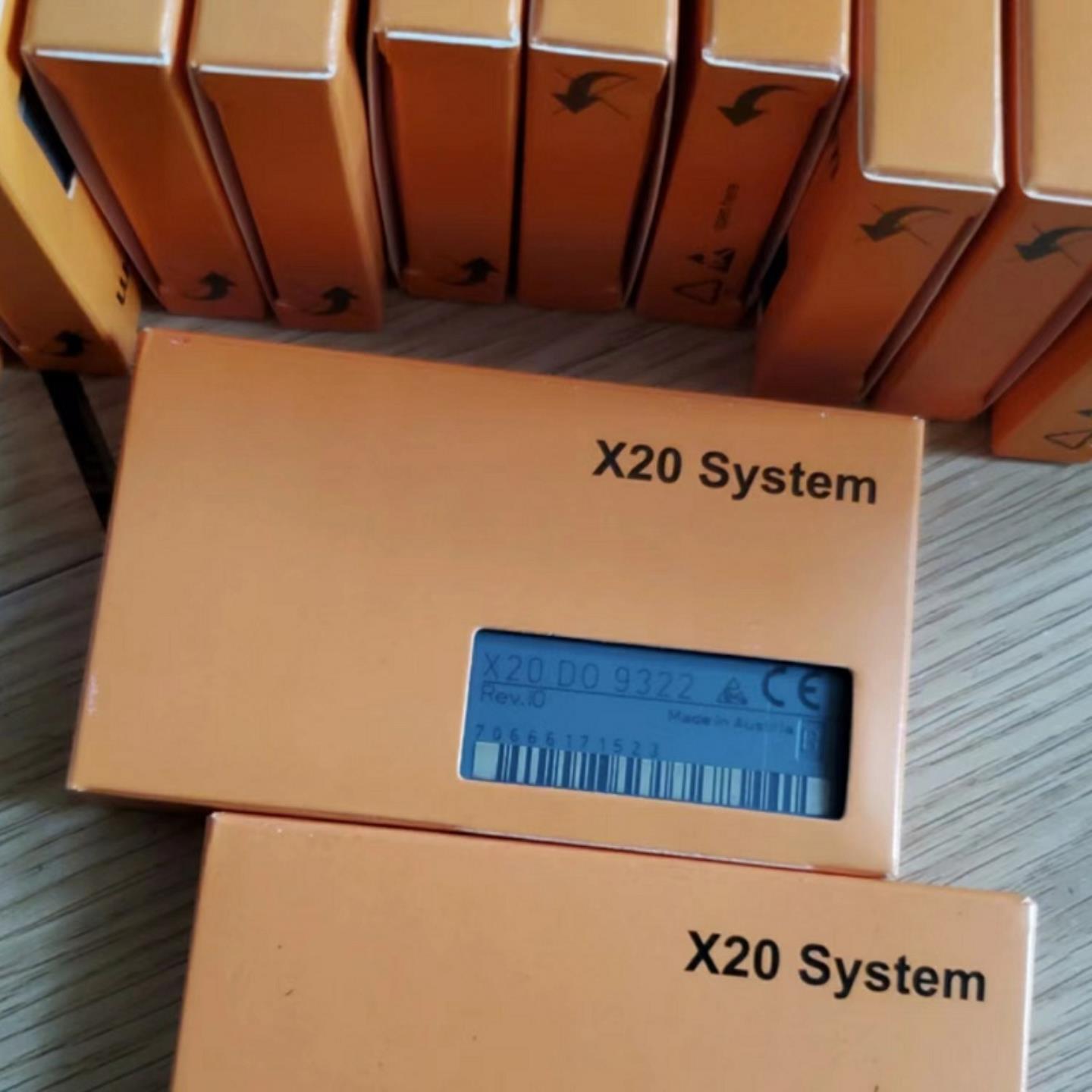 X20DO9322贝加莱模块供应实物拍摄现货咨询优惠