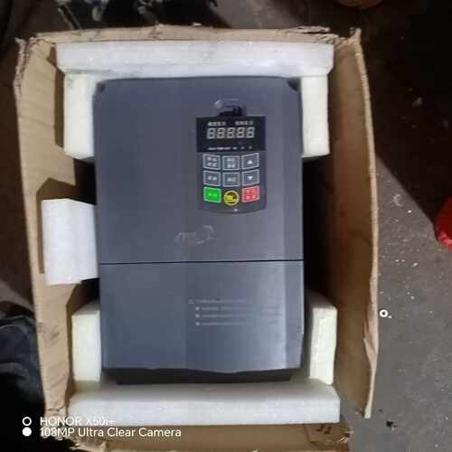 咨询-炜尔变频器1E612S-18.5G-4T，恒压供水专用变频1