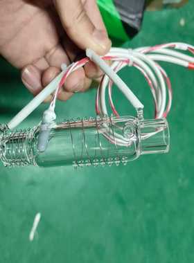 【星慕电子】安徽皖仪cod氨氮总磷总氮消解池 wayeal WS1501