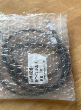 全新IHT-T2100B-T传感器【鑫鑫商铺】