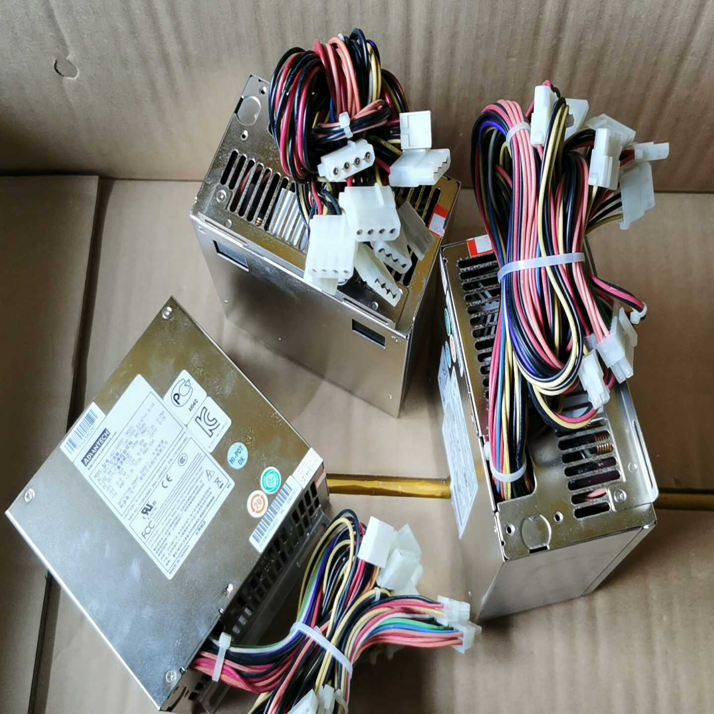 开关电源HG2-6400P(R0HS)询价