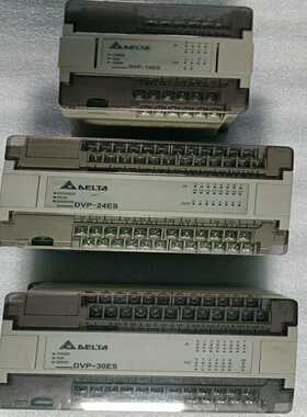 询价台达PLCDVP14ES00T2，DVP24ES00