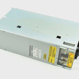Indramat ACServo BleederTBMTBM 1.240W1220TBM1.240W1220