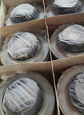 咨询-杭州艾弗洛电器B3P310-EC102-100305w直