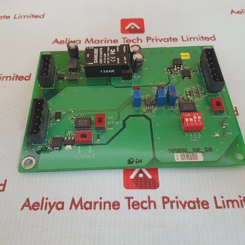 寻Ha80102bs pcb card 2013502624