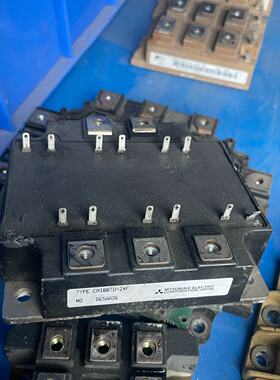 议价Cm100tu24F Original Disassembly Packa For Installation适