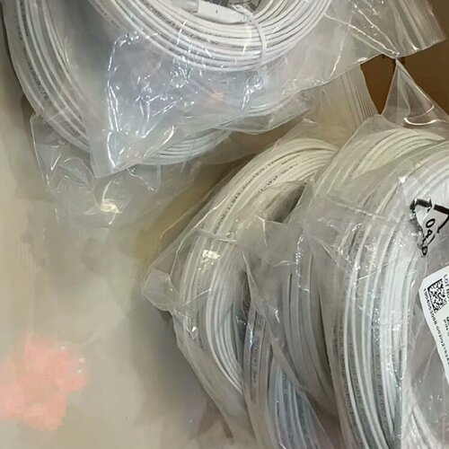 询-E0SDC2077光电混合缆XCUPCXCUP
