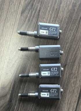 (议价)基恩士传感器GT2-H12K 功能正常 外观还不错