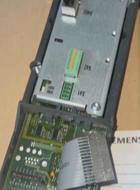寻6SL33533AE350AA0现货质保一年接受议价