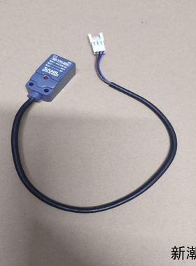 韩国SANIL SD-17H-8DN 光电传感器成色很好议价商品