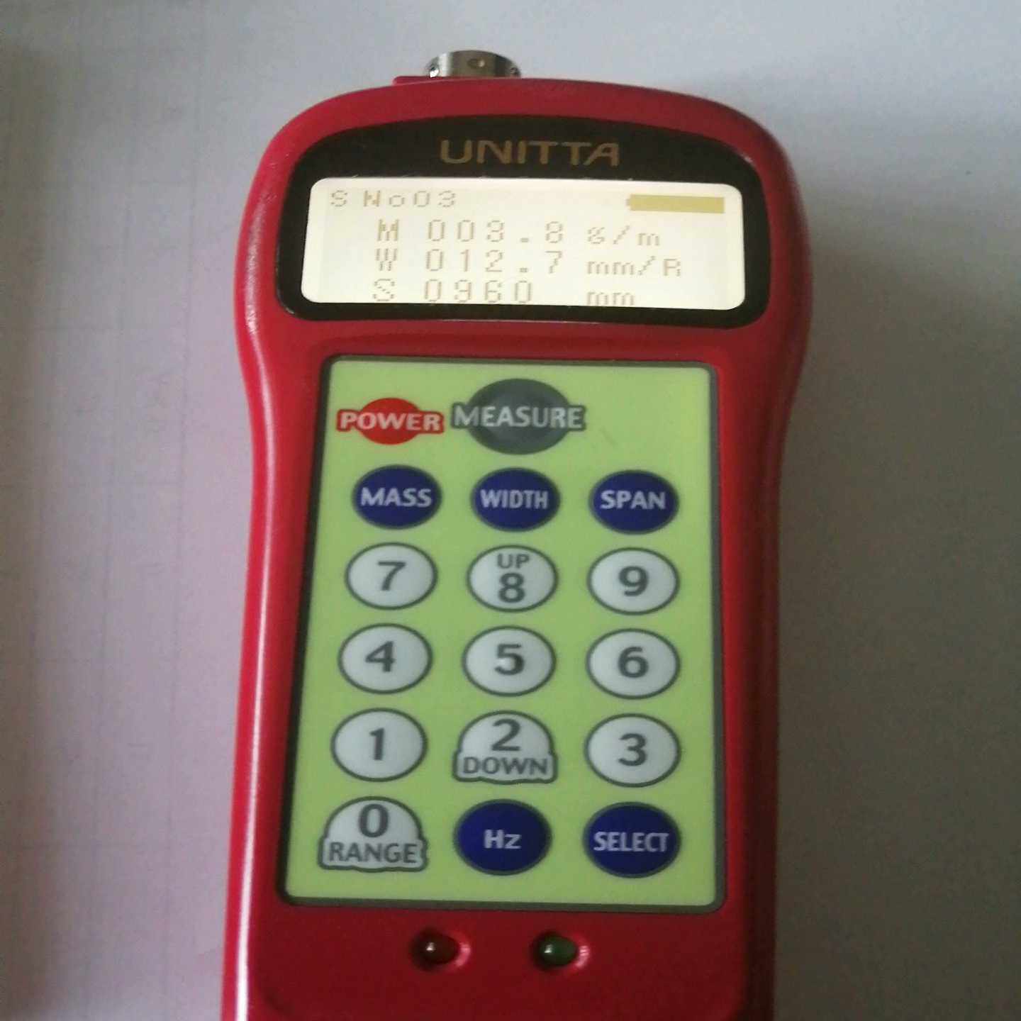 询价RSZE1S35M12A300v