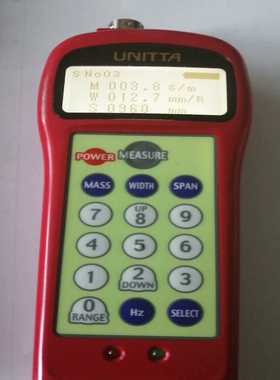 【议价】RSZE1S35M12A300v