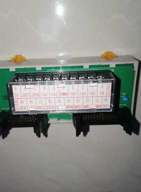 询价~点动开关LAS1-BY-11R-DC24V