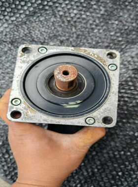 询价22P-D038A103全新带包装罗克韦尔库存现付，拉回来