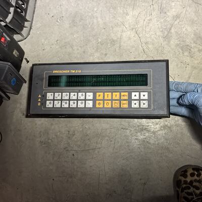 D96135实物图议价拍前询价