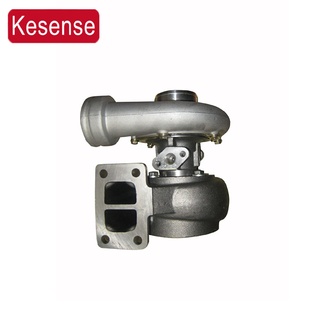 160M涡轮增压器04204169KZ04204490KZ04204498KZ S2B