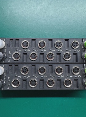 溢价-EP10080001EP20080001