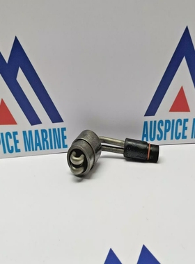 DefaType411102EngineHeaterElement230v600w