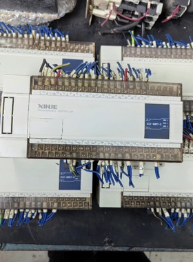 议价PLC XC348RE议价