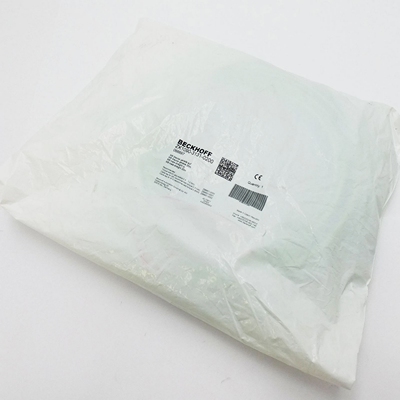 BeckhoffZK1090-3131-0200066697EtherCat-LeitungM8Stecker