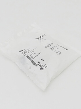议价Balluff Bes00a3 Induktiver Sensor Bes M30miPsc10bS04g Se