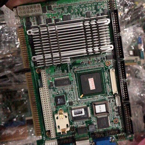 询-研华工控主板PCA6780FPCA6780REV