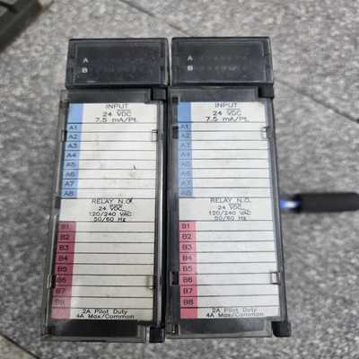 IC693MDR390C，，功能，库存多个询价