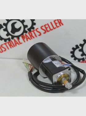 Yaskawa SGMA5AWSU12 NARANJA servomotor  6 meses de garanta