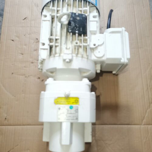德国诺德NORD减速电机3KwSk100AH4TF成议价