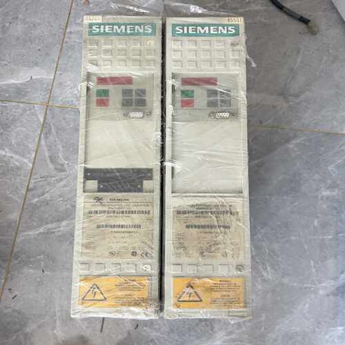 变频器6SE7021-0TA61，不带主板。功~询价