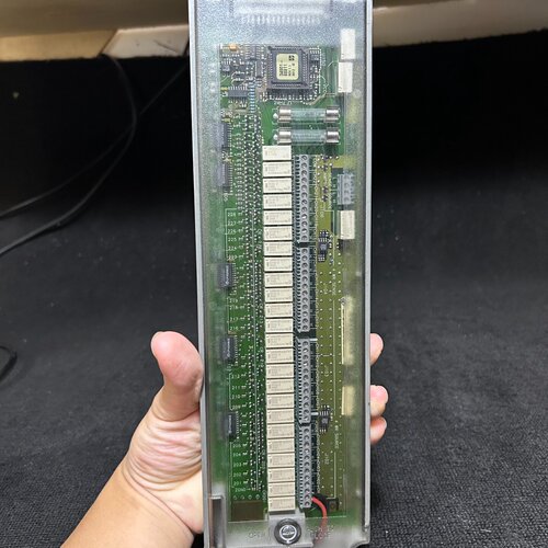 【询价】hp34901A测试卡，温度，电压，电流，电阻采集卡，数据采