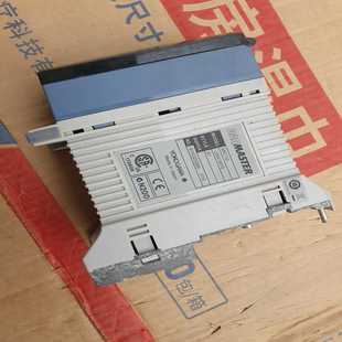 横河MX110 M10数据釆集模块价格8询价 UNV