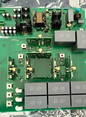 阳光逆变板P-B-000651_S询价