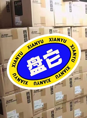 询价-FRF82000046E260