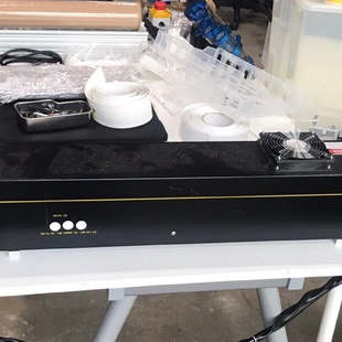 氦镉HeCd激光器lK3301RG激光 议价