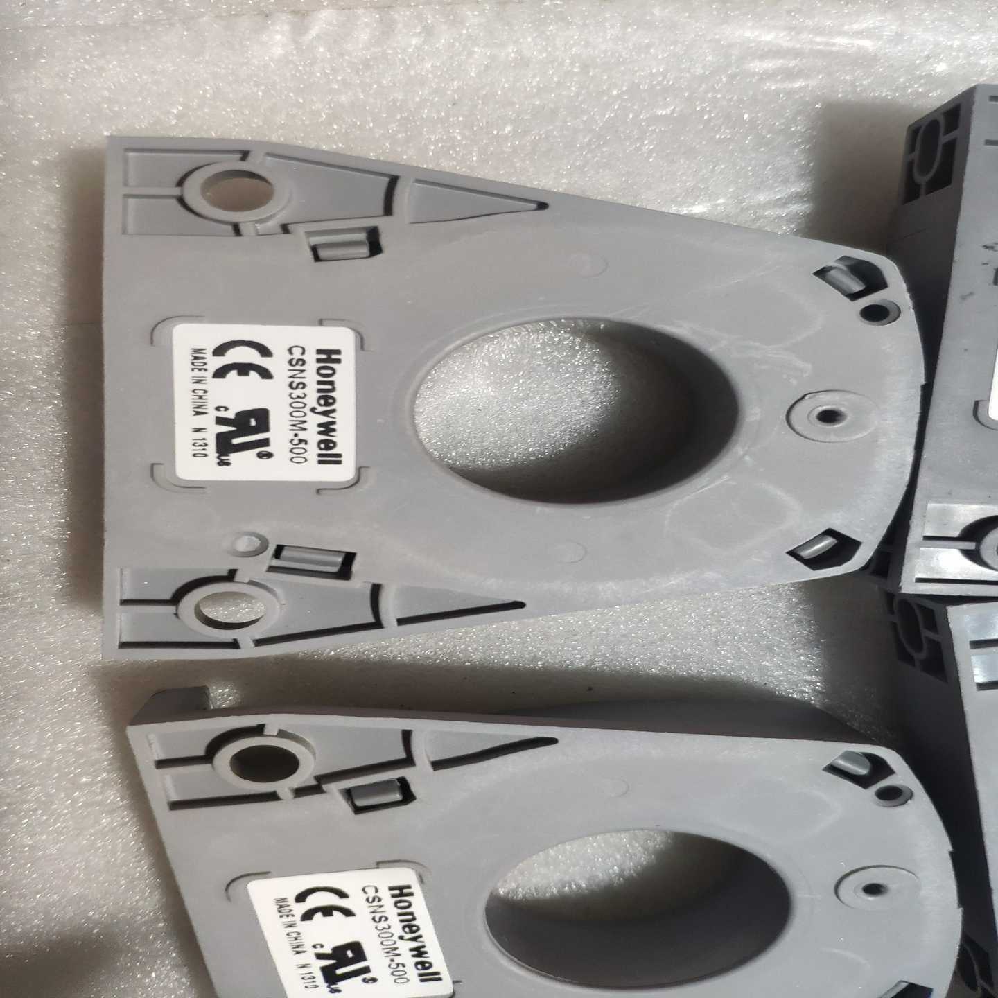 丹佛斯变频器专用电流互感器CSNS300M-500拍前询价