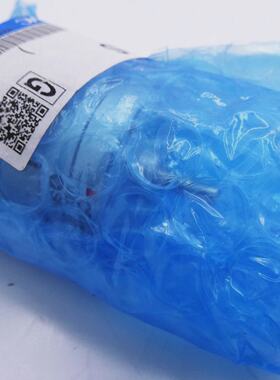 Smc CRB2BWU10270S CRB2A12 unusedOVP