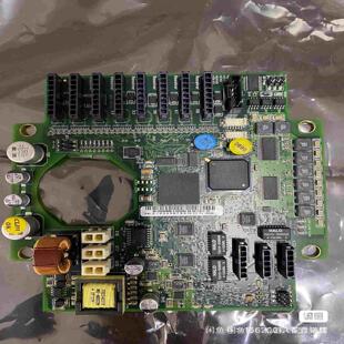 6552块 200 咨询 库卡机器人RDC板00