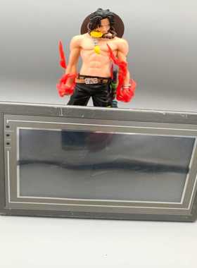 SongHua触摸屏TH1200－A.CH4询价