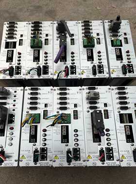 电通DDK控制器AFC1500MULT2A有9个询价