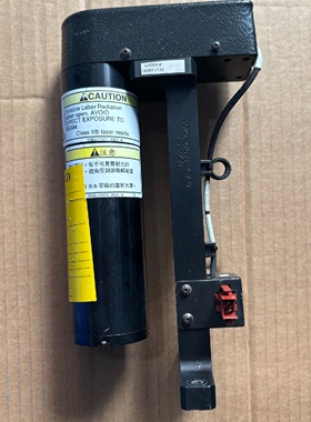 AMAT应用材料002021699晶片镭射定位器0-询