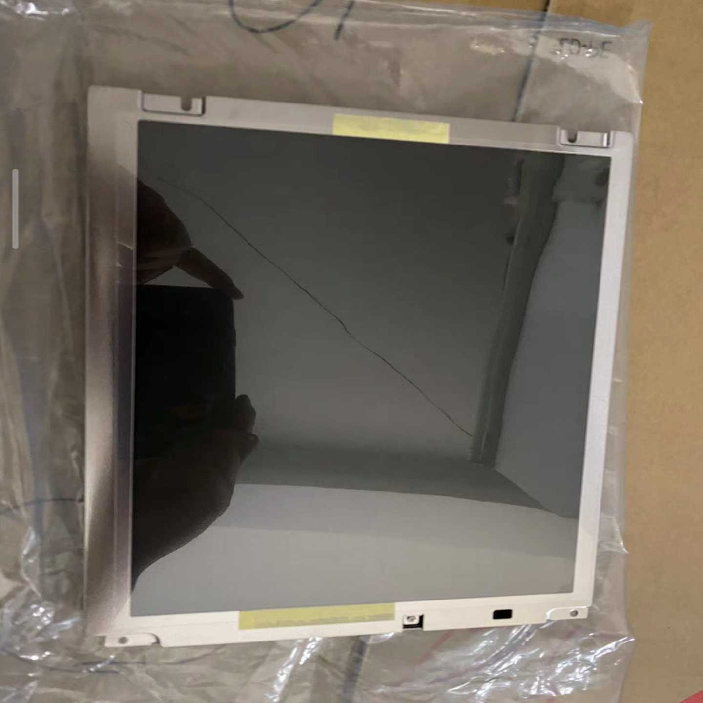 KTP1000液晶屏内屏供应，10寸LED显示屏询价