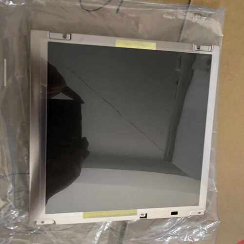 KTP1000液晶屏内屏供应，10寸LED显示屏询价