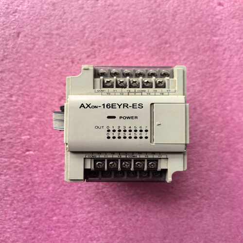 AXON-16EYR-ES，~询价